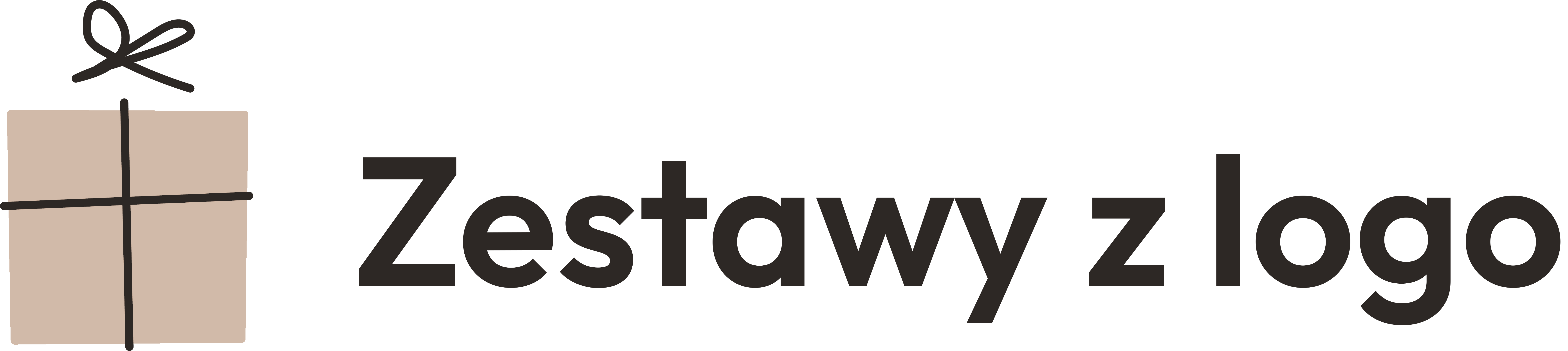 zestawy-z-logo