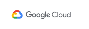 google-cloud
