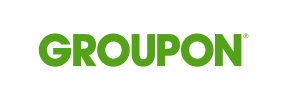 groupon