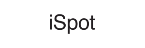 iSpot
