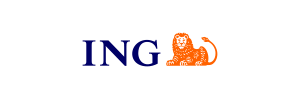 ing