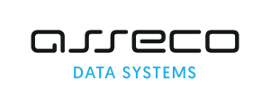 loga klientów-04