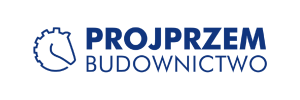 loga klientów-09