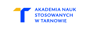 loga klientów-13