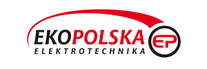 loga klientów-14