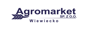 loga klientów-17