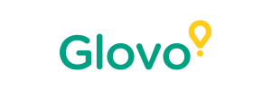 loga-klientów-27