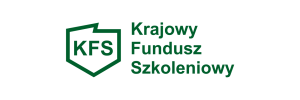 loga-klientów-34