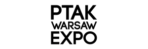 loga-klientów-37