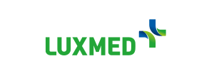 luxmed
