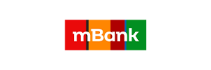 mbank