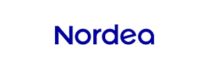 nordea