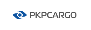 pkpcargo