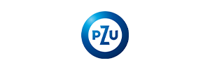 pzu