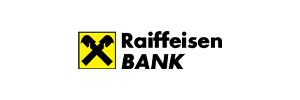raiffeisen