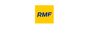 rmf